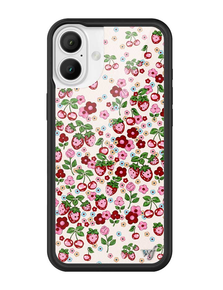 BERW2016PLS-Berry-World-iPhone-16-Plus-Case-01_20744c74-d82f-4d30-a7ff-7feca2b53fa0.jpg