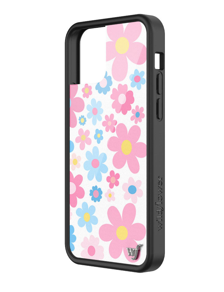 BFLR12P-Baby-Bloom-iPhone-12-12-Pro-Case-02_d76fd4e8-e199-4d9f-aafe-2c967c7b3290.jpg