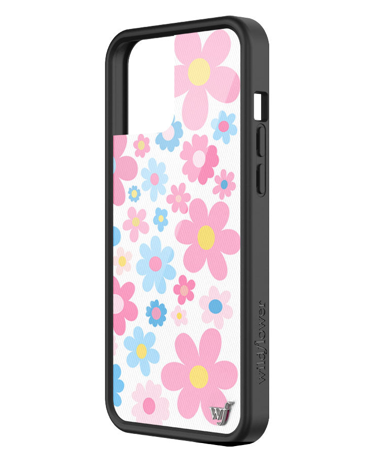 BFLR12PM-Baby-Bloom-iPhone-12-Pro-Max-Case-02_96fad0e1-4714-4162-b09c-63709053a41b.jpg