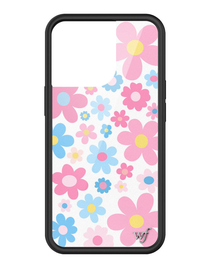BFLR13P-Baby-Bloom-iPhone-13-Pro-Case-01_0c1ed3ba-03dd-4c9a-9c1a-3def2940bff3.jpg