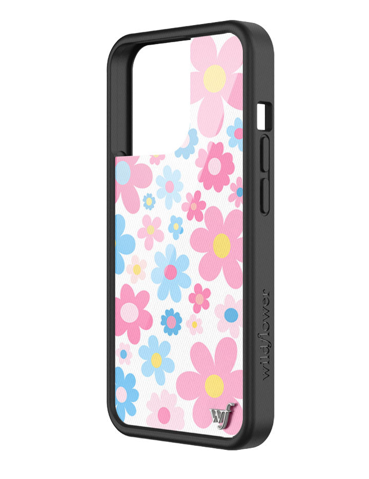 BFLR13P-Baby-Bloom-iPhone-13-Pro-Case-02_ba926513-aef2-443c-8200-afae95c030ba.jpg