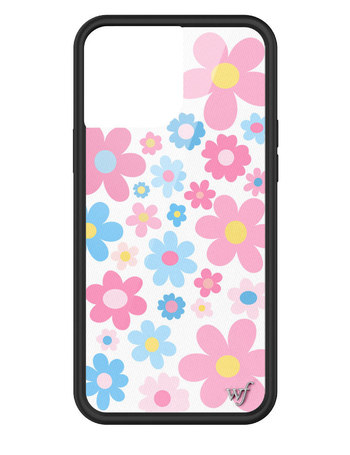 BFLR13PM-Baby-Bloom-iPhone-13-Pro-Max-Case-01_f8c5e54f-52c3-4bfb-bf0f-1869c7ec8b61.jpg