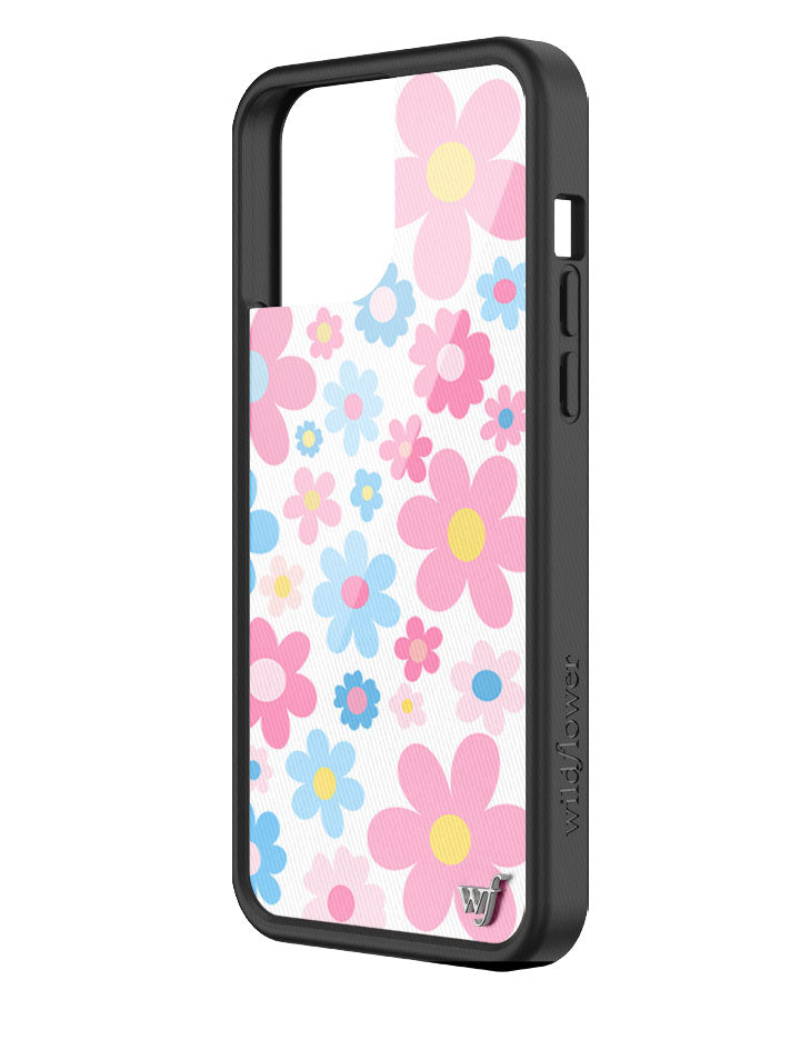 BFLR13PM-Baby-Bloom-iPhone-13-Pro-Max-Case-02_49a5ccda-eba2-44eb-9672-f59d214eb72f.jpg