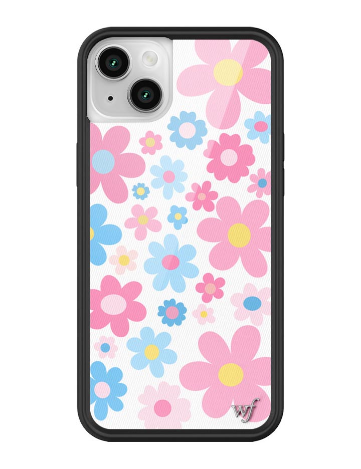 BFLR2014-Baby-Bloom-iPhone-14-Case-01_fa15cf6f-60a2-4f4b-a2ac-0a9aa976b403.jpg