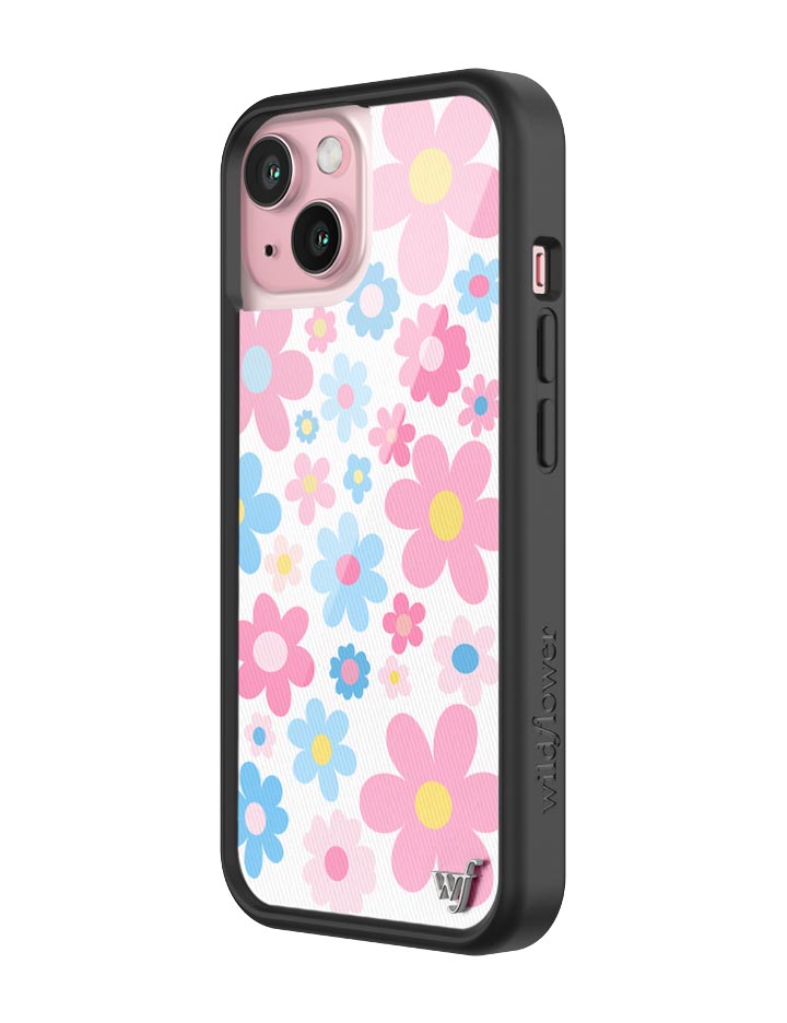BFLR2015-Baby-Bloom-iPhone-15-Case-02_8bf16d3a-57f4-4e38-b937-944fbca7171e.jpg
