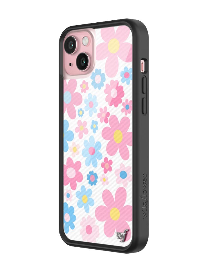 BFLR2015PLS-Baby-Bloom-iPhone-15-Plus-Case-02_4e5deeb3-e9e5-491b-b736-cd38aa1449aa.jpg