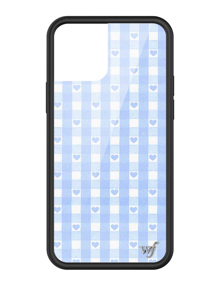 BGHE2012P-Blue-Gingham-Hearts-iPhone-12-12-Pro-Case-01_a0e6a8cf-cdc8-4ea4-ad48-6a74ed0b531f.jpg