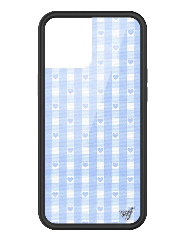 BGHE2012PM-Blue-Gingham-Hearts-iPhone-12-Pro-Max-Case-01_e2f5e199-b3af-43bf-bc06-bd5fbff641bc.jpg