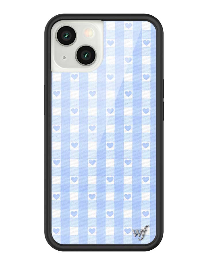 BGHE2013-Blue-Gingham-Hearts-iPhone-13-Case-01_65fa4ec3-a7a8-4680-90d2-e45fcf886e49.jpg