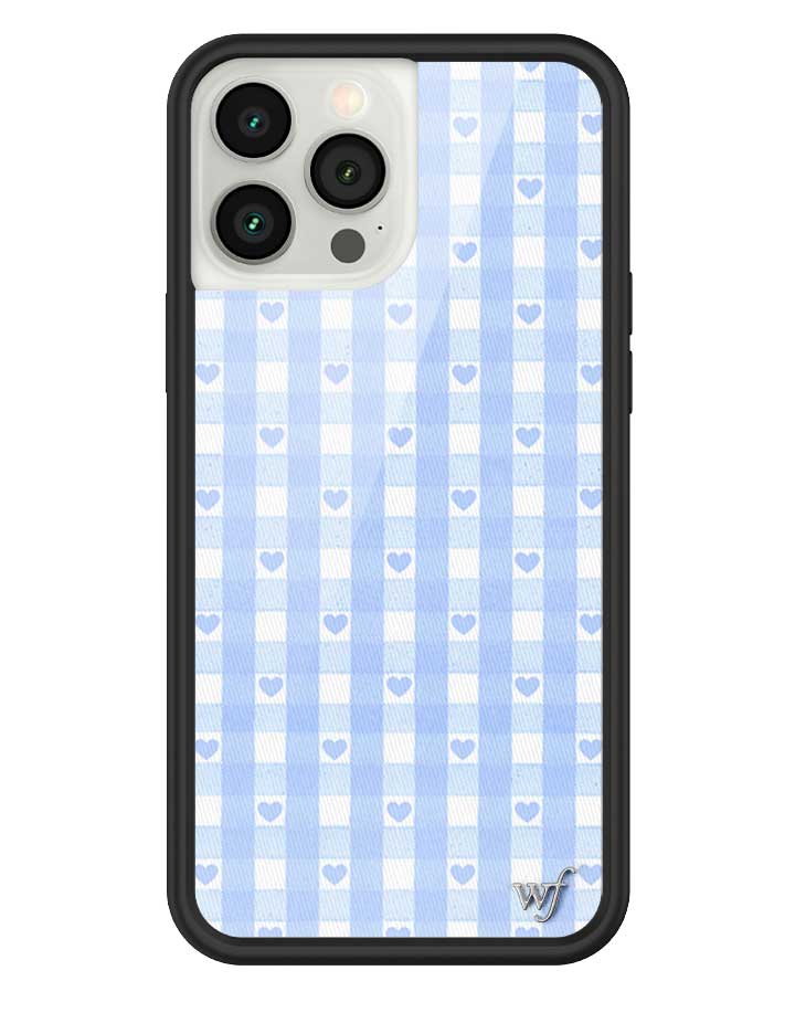 BGHE2013PM-Blue-Gingham-Hearts-iPhone-13-Pro-Max-Case-01_19891c20-d211-48ea-90ea-442966d0f023.jpg