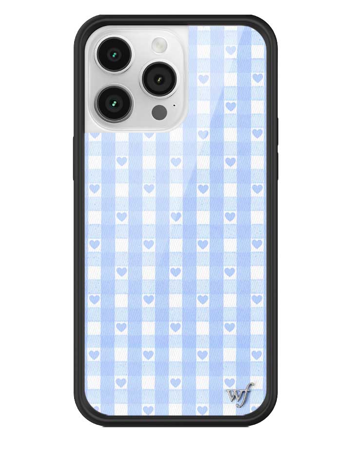 BGHE2014PM-Blue-Gingham-Hearts-iPhone-14-Pro-Max-Case-01_c97f307d-8cd0-4224-89f9-45fafe1714a2.jpg