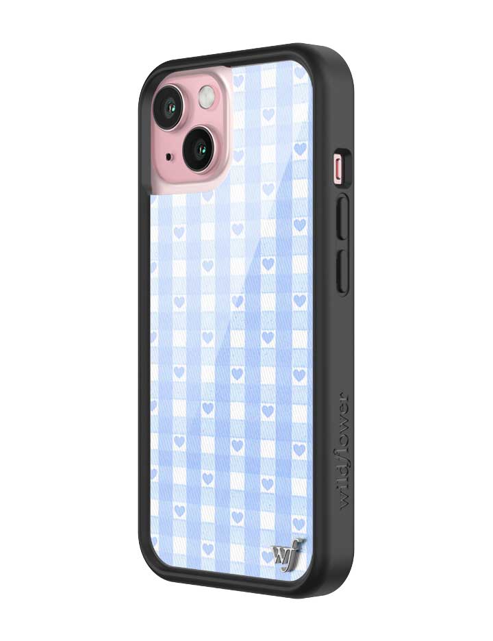 BGHE2015-Blue-Gingham-Hearts-iPhone-15-Case-02.jpg