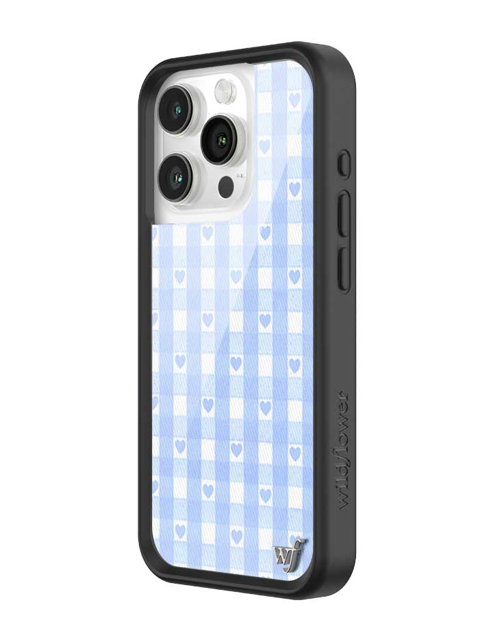 BGHE2015P-Blue-Gingham-Hearts-iPhone-15-Pro-Case-02.jpg