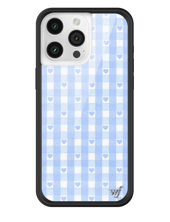BGHE2015PM-Blue-Gingham-Hearts-iPhone-15-Pro-Max-Case-01_a470a69d-109d-4c07-b7ef-dc619221a6bb.jpg