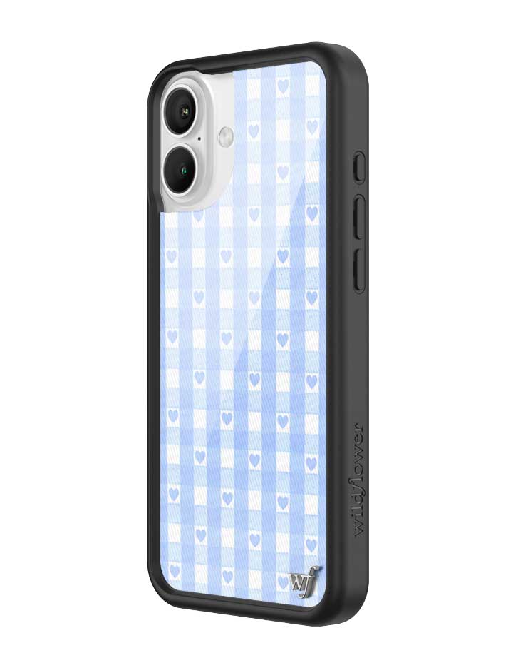 BGHE2016PLS-Blue-Gingham-Hearts-iPhone-16-Plus-Case-02_71cfd8f0-c206-4468-81d9-98be3132239b.jpg