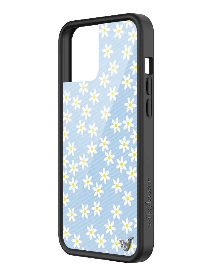 BLDA2012PM-Blue-Daisy-iPhone-12-Pro-Max-Case-02.jpg
