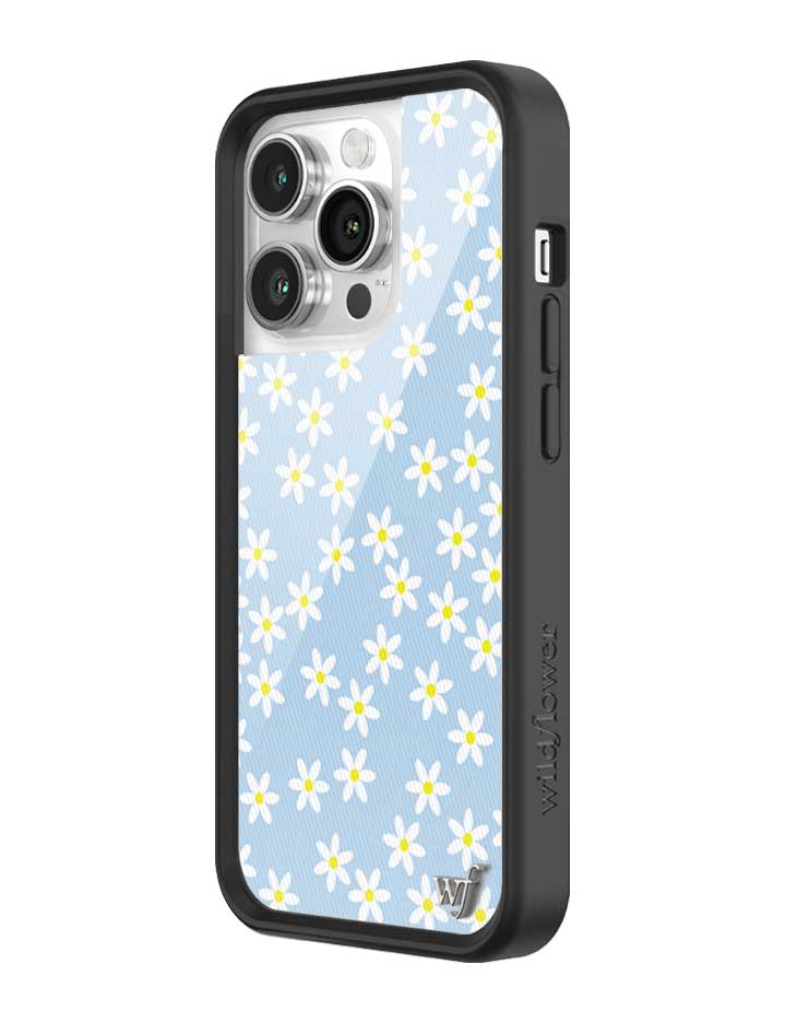 BLDA2014P-Blue-Daisy-iPhone-14-Pro-Case-02.jpg