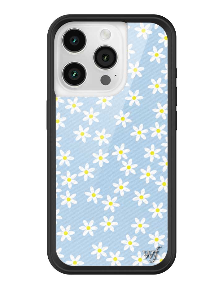 BLDA2015P-Blue-Daisy-iPhone-15-Pro-Case-01_c34957fb-1812-4c4d-bff1-5ef9f646157f.jpg