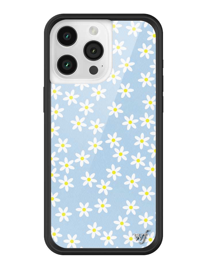BLDA2015PM-Blue-Daisy-iPhone-15-Pro-Max-Case-01_faa1b0e5-1e16-460b-a41f-67490a891540.jpg