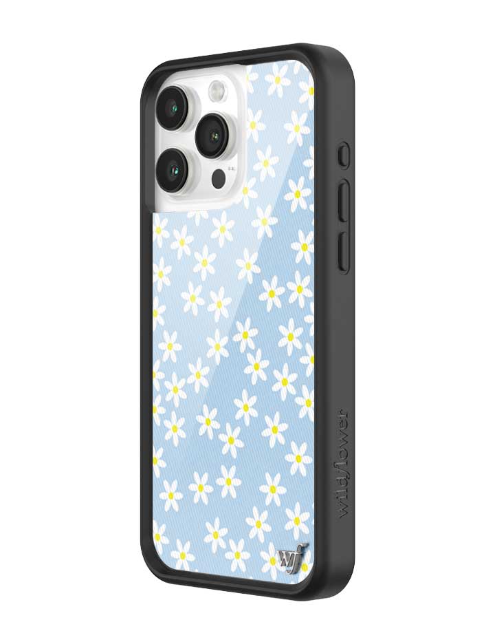 BLDA2015PM-Blue-Daisy-iPhone-15-Pro-Max-Case-02.jpg