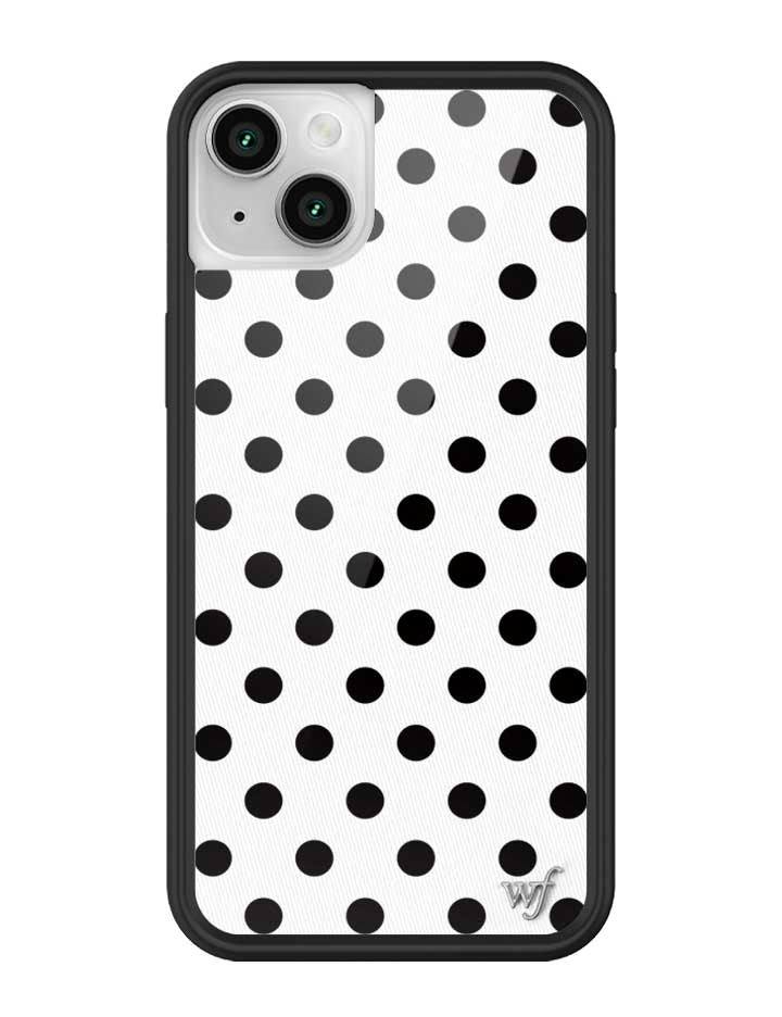 BLKP2014-Polka-Dots-White-Black-iPhone-14-Case-01_b7833c4c-2f66-46e1-801e-643aa88d8d8e.jpg