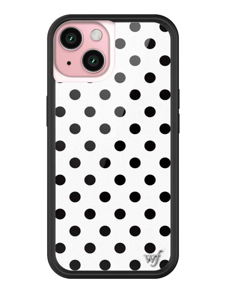 BLKP2015-Polka-Dots-White-Black-iPhone-15-Case-01_a3ff7a4b-a574-4527-90ea-8f5440d9e117.jpg