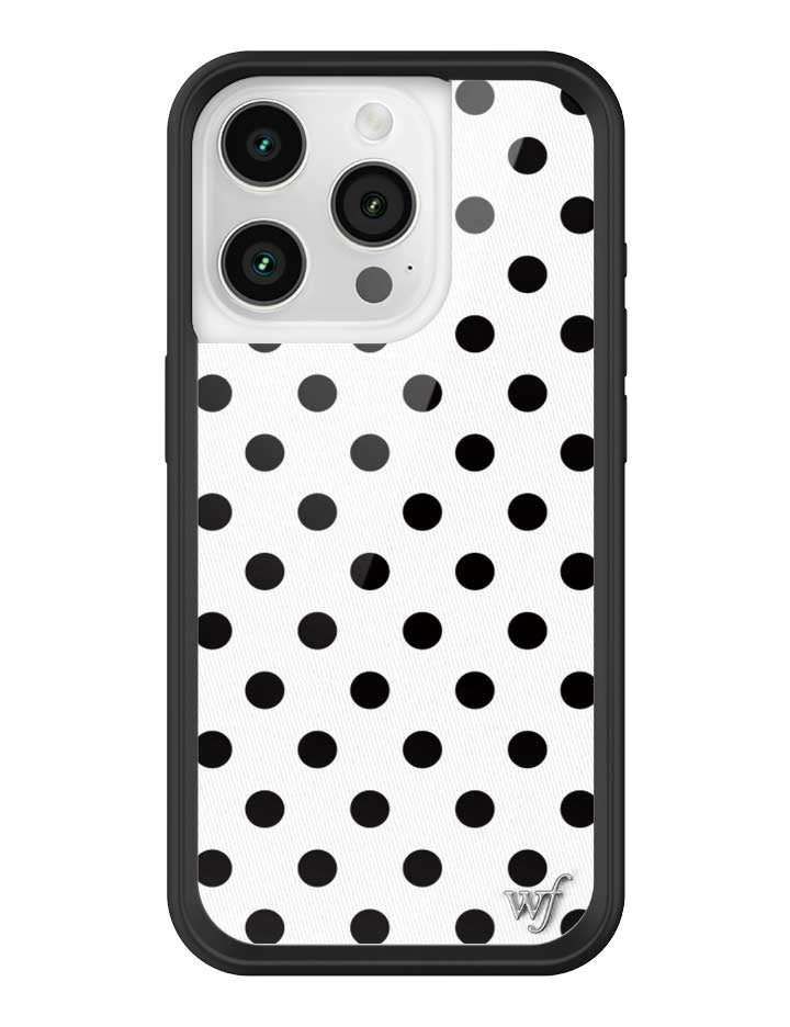 BLKP2015P-Polka-Dots-White-Black-iPhone-15-Pro-Case-01_85ebebb5-4cfa-4720-b0ef-74b68c521d29.jpg