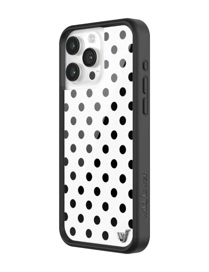 BLKP2015PM-Polka-Dots-White-Black-iPhone-15-Pro-Max-Case-02.jpg