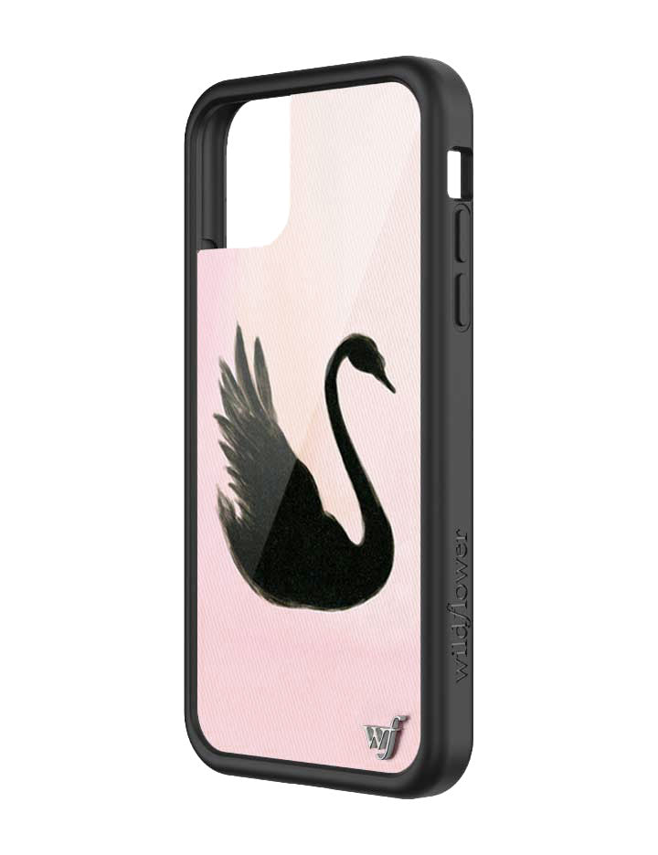 BLSW2011-Black-Swan-iPhone-11-Case-02_a800b4b0-3a82-4a27-8a86-391dff32505c.jpg