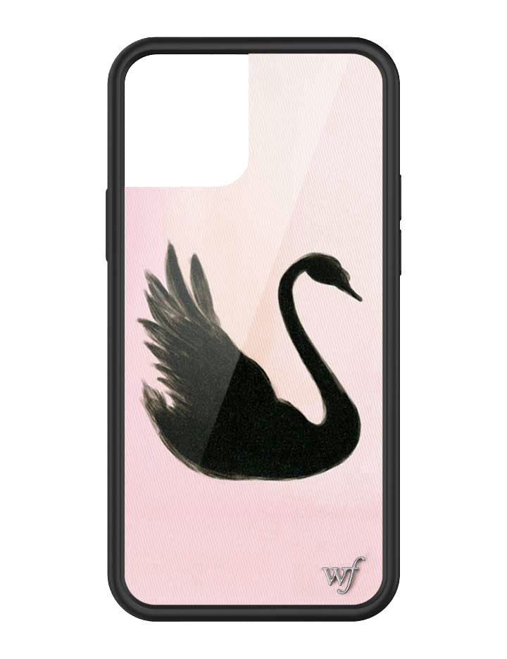 BLSW2012P-Black-Swan-iPhone-12-12-Pro-Case-01_56fa5a1e-b4a7-47b9-936d-f041c9f33274.jpg