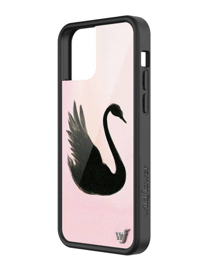 BLSW2012P-Black-Swan-iPhone-12-12-Pro-Case-02_b1ef6128-4729-4045-86eb-16f75bdb681d.jpg