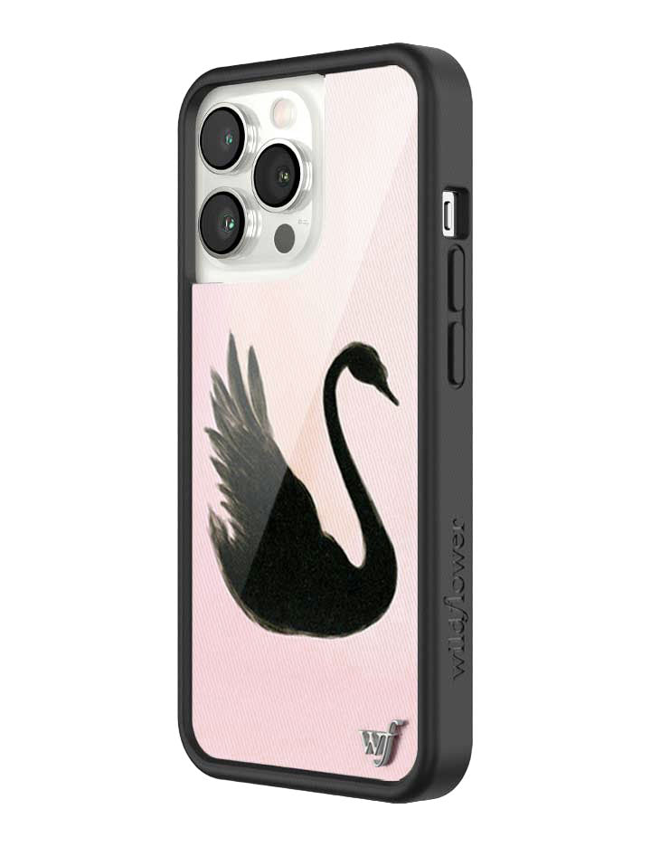 BLSW2013P-Black-Swan-iPhone-13-Pro-Case-02_ecfdd141-c9a2-4780-af8d-168e6eddb8c5.jpg
