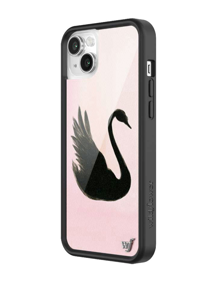 BLSW2014-Black-Swan-iPhone-14-Case-02_ce1a9835-9fb0-4dcc-9307-6b9080fd72ad.jpg