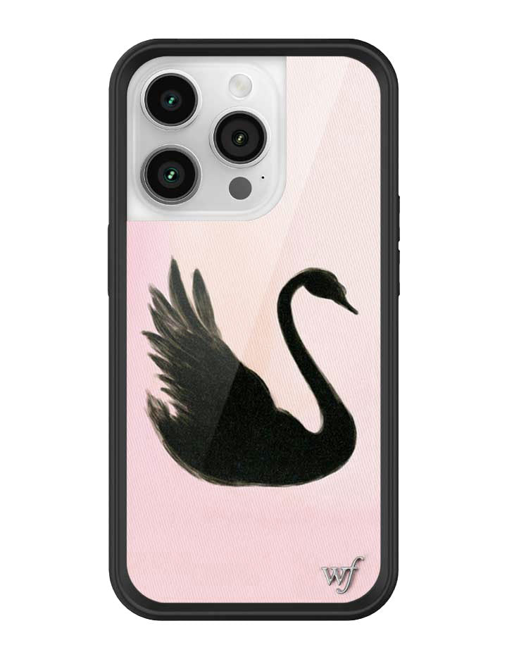 BLSW2014P-Black-Swan-iPhone-14-Pro-Case-01_ab2150a1-501a-48f4-8ec7-03307f6ac77a.jpg