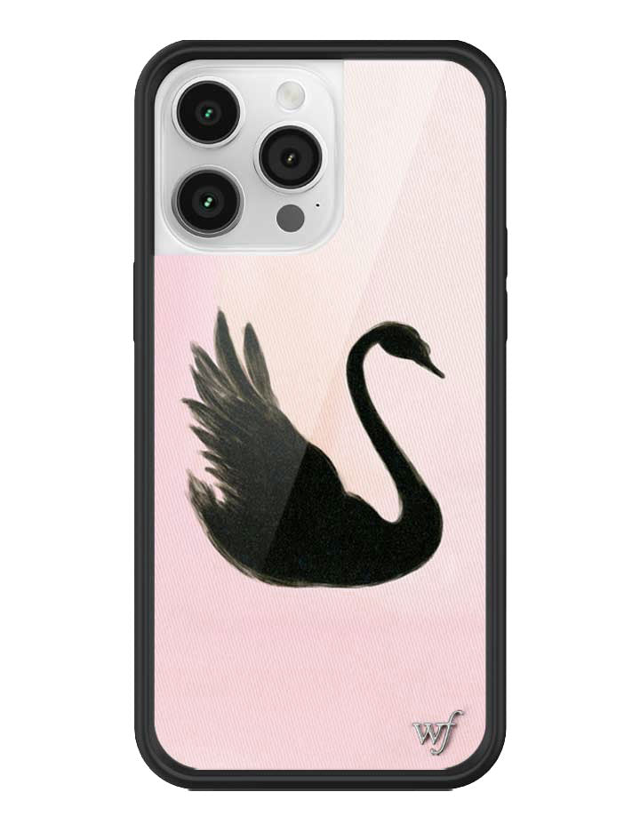 BLSW2014PM-Black-Swan-iPhone-14-Pro-Max-Case-01_57c0be0a-2e4c-453c-bb94-3469c24f2221.jpg