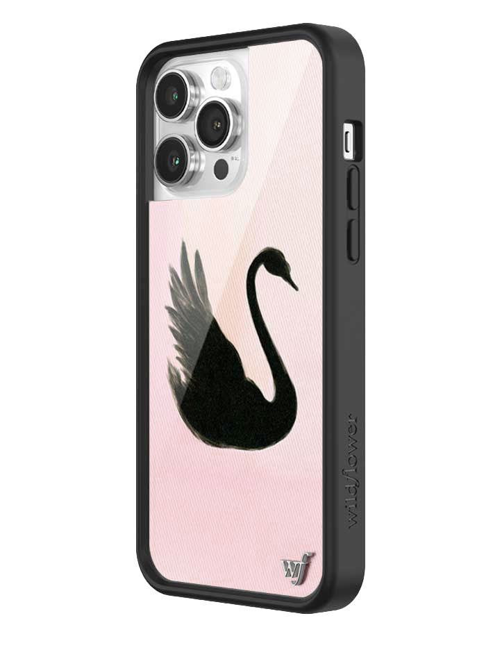 BLSW2014PM-Black-Swan-iPhone-14-Pro-Max-Case-02_52c22764-ede9-43dc-bd9c-7daaed4e4b31.jpg