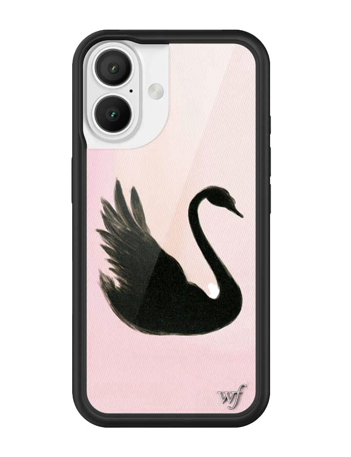 BLSW2016-Black-Swan-iPhone-16-Case-01_00e8ff95-8da7-4a90-98ea-2c612db5855f.jpg