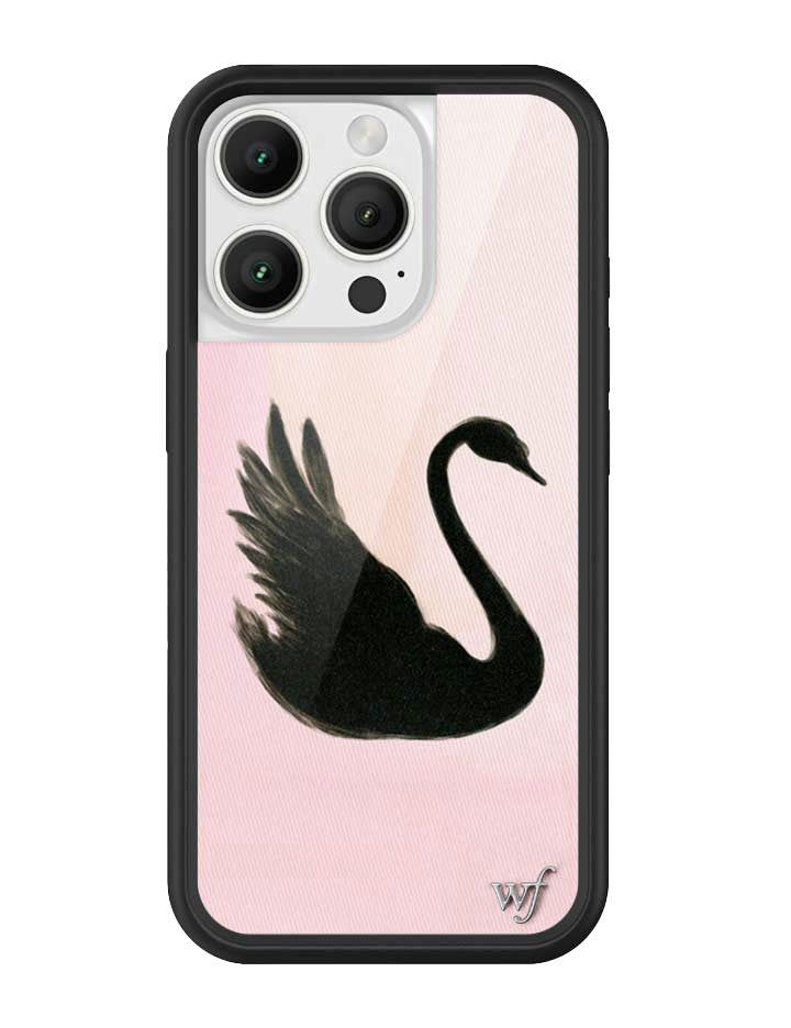 BLSW2016P-Black-Swan-iPhone-16-Pro-Case-01_e7e82827-1c8e-4ced-9250-a952a51fab5c.jpg