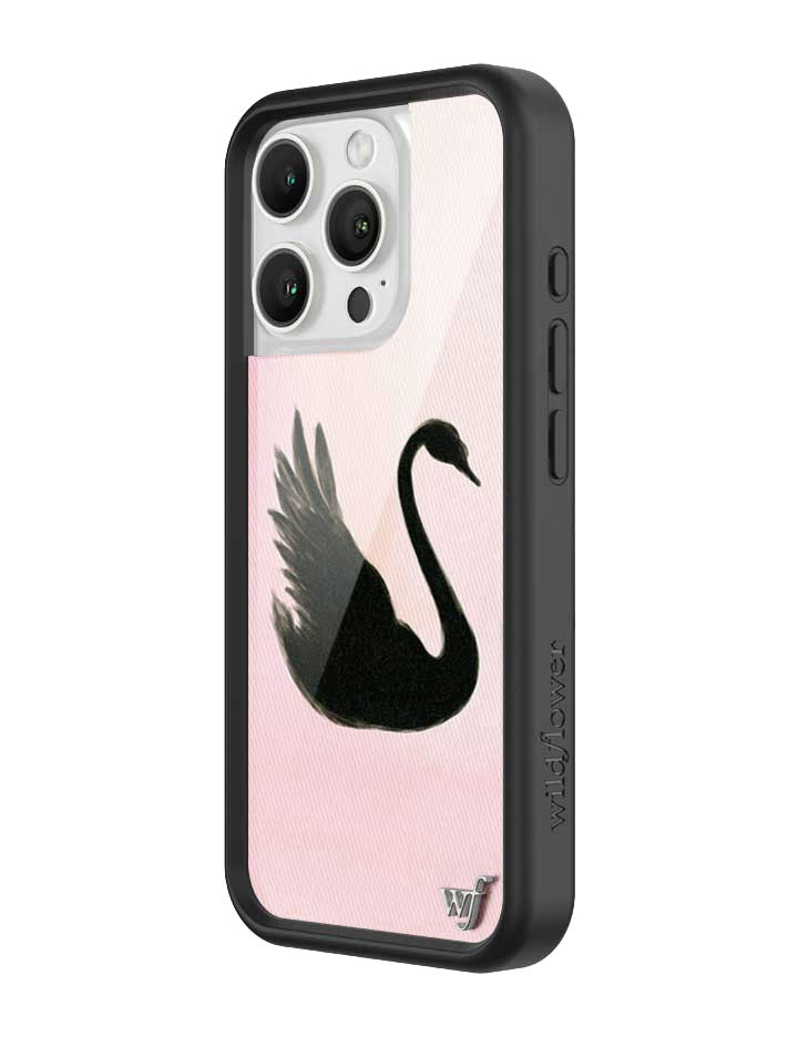 BLSW2016P-Black-Swan-iPhone-16-Pro-Case-02_06edf107-1da2-48af-9b31-f530737c722d.jpg