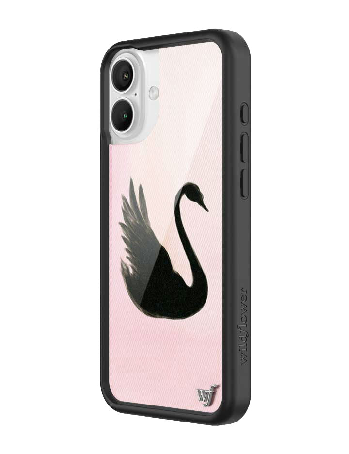 BLSW2016PLS-Black-Swan-iPhone-16-Plus-Case-02_7c27fa88-418a-4f0e-aeb1-276643537811.jpg
