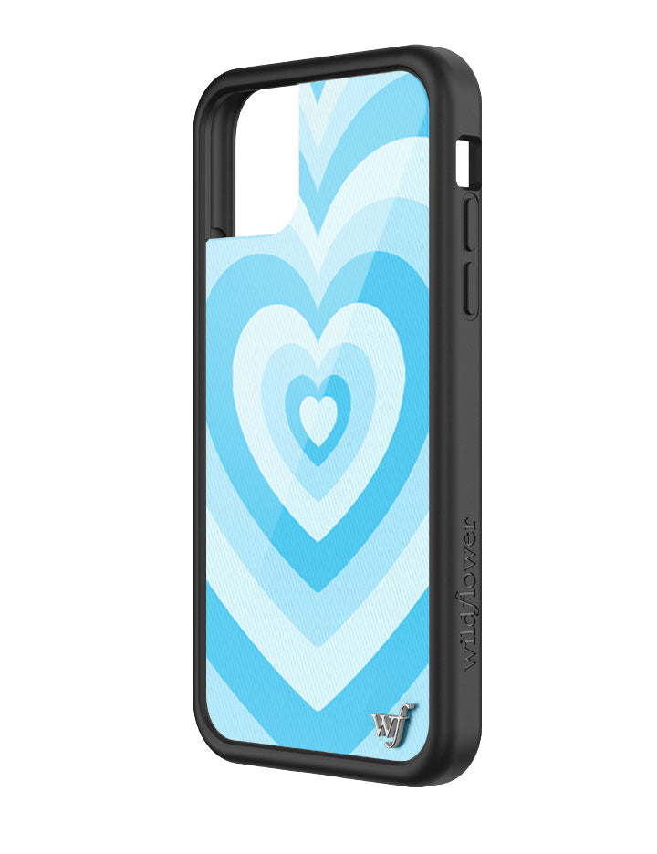 BMLL11-Blue-Moon-Latte-Love-iPhone-11-Case-02_db9a6991-6582-4c9e-94f1-c6df6fd2f8af.jpg