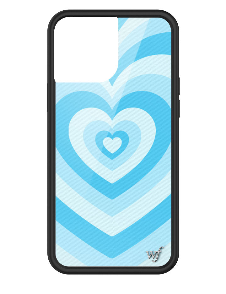 BMLL13PM-Blue-Moon-Latte-Love-iPhone-13-Pro-Max-Case-01_3b76675d-7892-40fa-9e5b-defad43f51e2.jpg