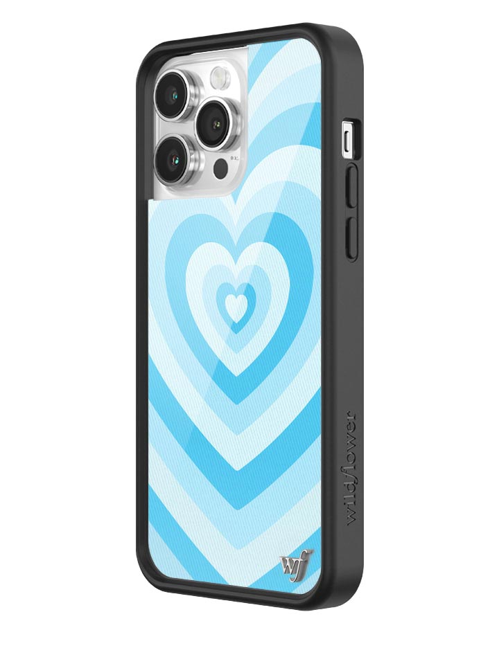 BMLL14PM-Blue-Moon-Latte-Love-iPhone-14-Pro-Max-Case-02_f5f1ed5d-a1aa-4292-b62b-131cecf23f6f.jpg