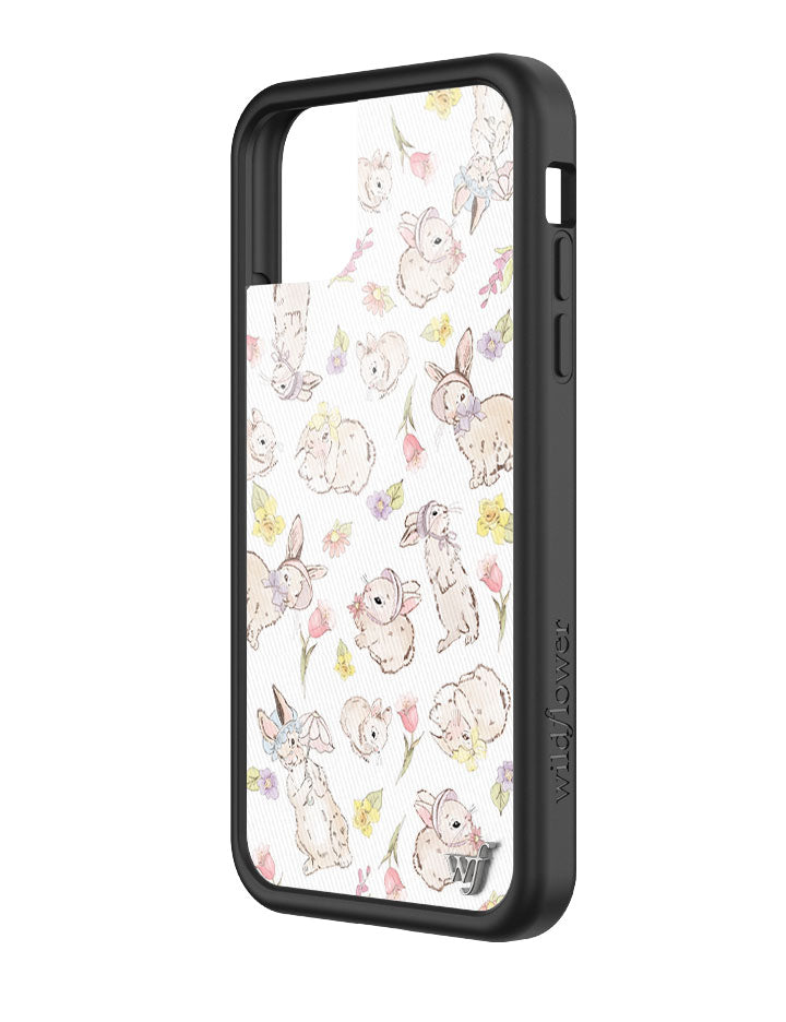 BNBN2011-Bunnies-in-Bonnets-iPhone-11-Case-02.jpg