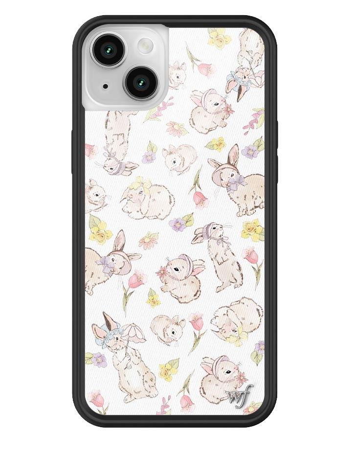 BNBN2014M-Bunnies-in-Bonnets-iPhone-14-Plus-Case-01.jpg