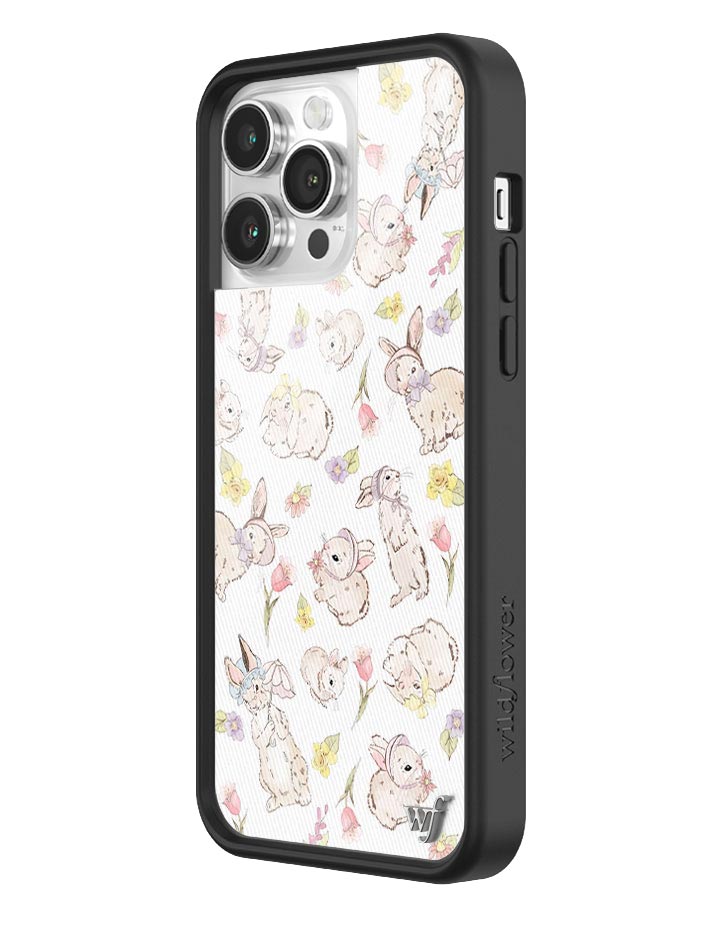 BNBN2014PM-Bunnies-in-Bonnets-iPhone-14-Pro-Max-Case-02.jpg