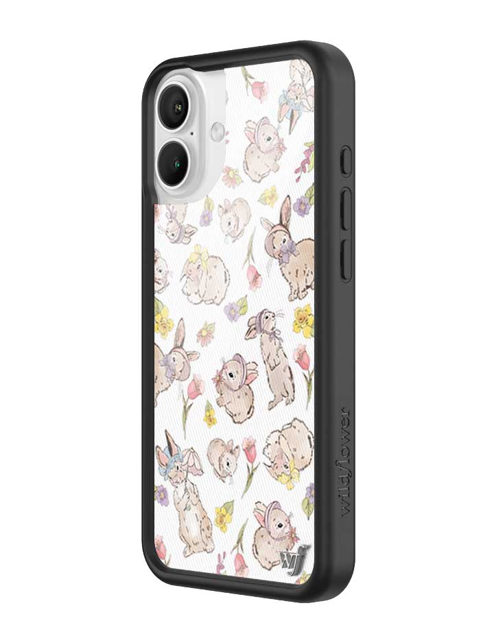 BNBN2016PLS-Bunnies-in-Bonnets-iPhone-16-Plus-Case-02.jpg