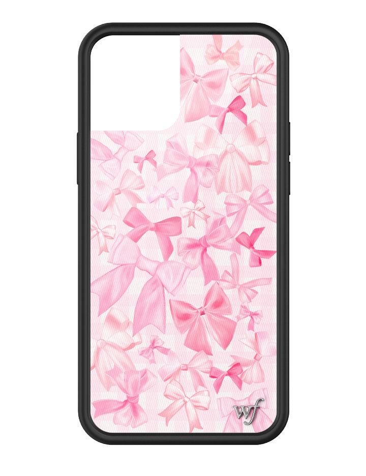 BOWB2012P-Bow-Beau-iPhone-12-12-Pro-Case-01_5b63657f-54c2-4da0-962d-30c2be4d2cf2.jpg