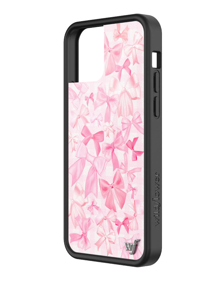 BOWB2012P-Bow-Beau-iPhone-12-12-Pro-Case-02_ec388a33-1fc8-454e-ae4e-c852a18a3763.jpg