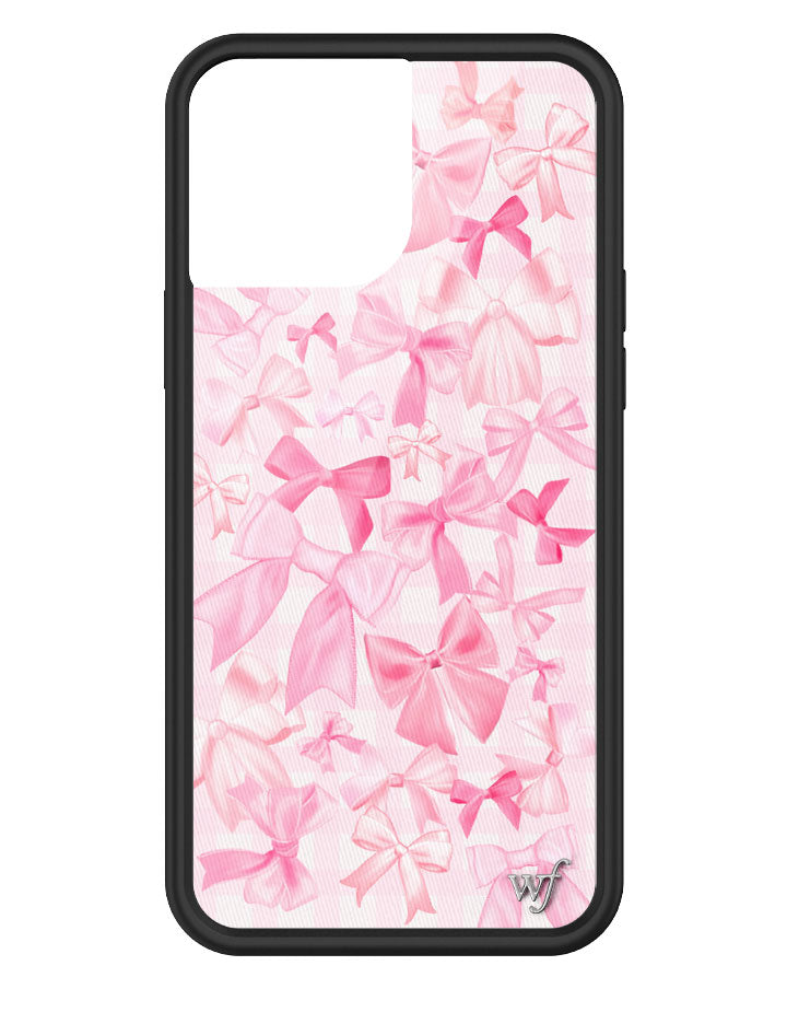 BOWB2013PM-Bow-Beau-iPhone-13-Pro-Max-Case-01_1bb2d0ed-07f7-4703-8e22-1fde159b82e2.jpg